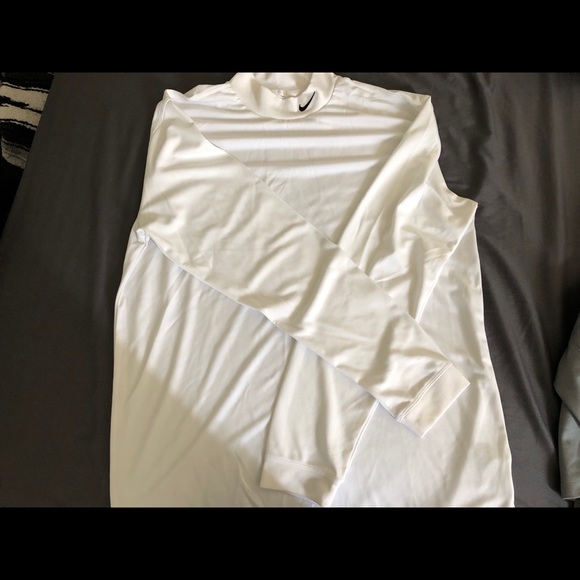 Nike Other - Nike pro long sleeve Nike Other - Nike pro long sleeve
